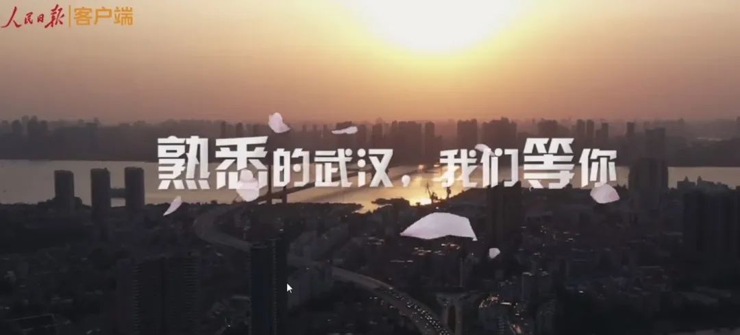 1591197165.jpg 1591197165.jpg