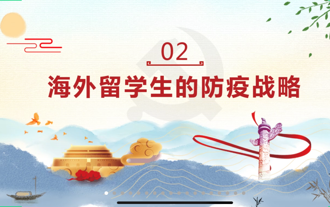 1591197221.png 1591197221.png