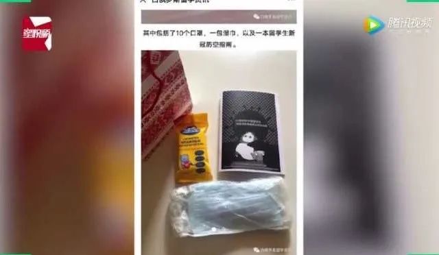 1591197251.jpg 1591197251.jpg