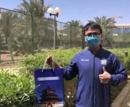 1591197294.jpg 1591197294.jpg