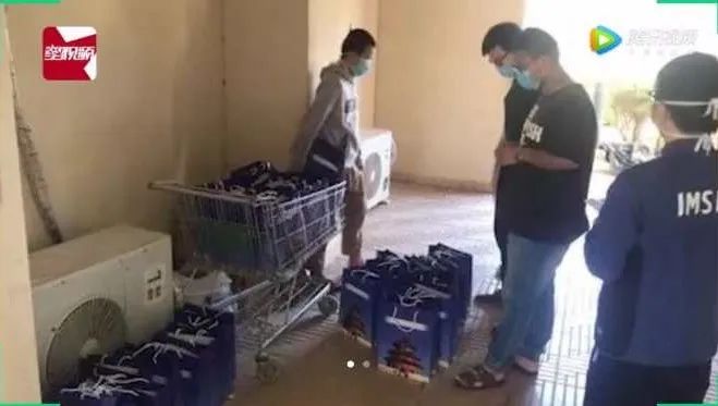 1591197306.jpg 1591197306.jpg