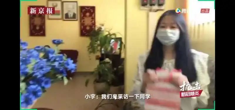 1591197324.jpg 1591197324.jpg