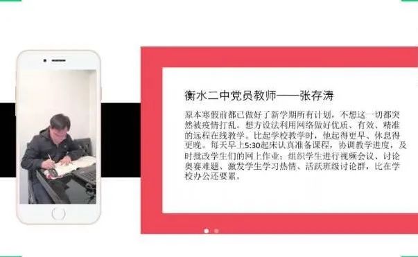 1591197345.jpg 1591197345.jpg