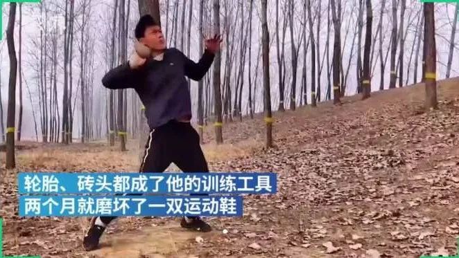 1591197374.jpg 1591197374.jpg