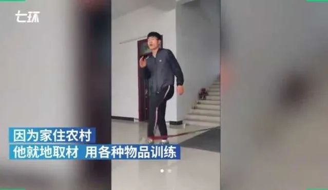 1591197394.jpg 1591197394.jpg