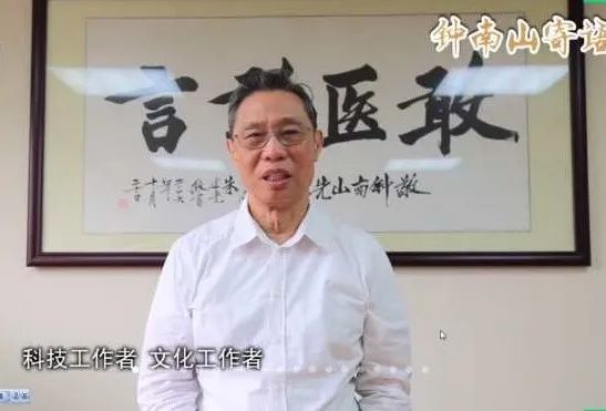 1591197441.jpg 1591197441.jpg