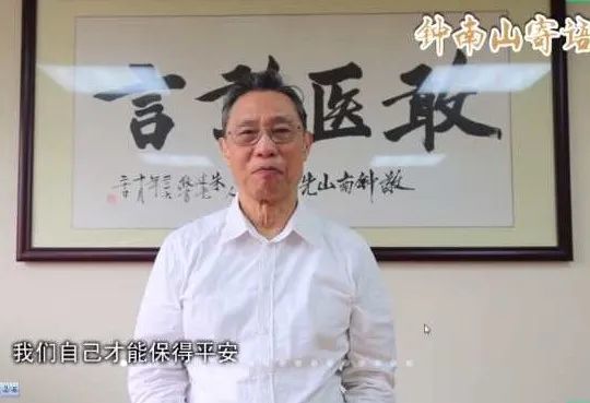 1591197460.jpg 1591197460.jpg