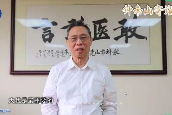 1591197475.jpg 1591197475.jpg