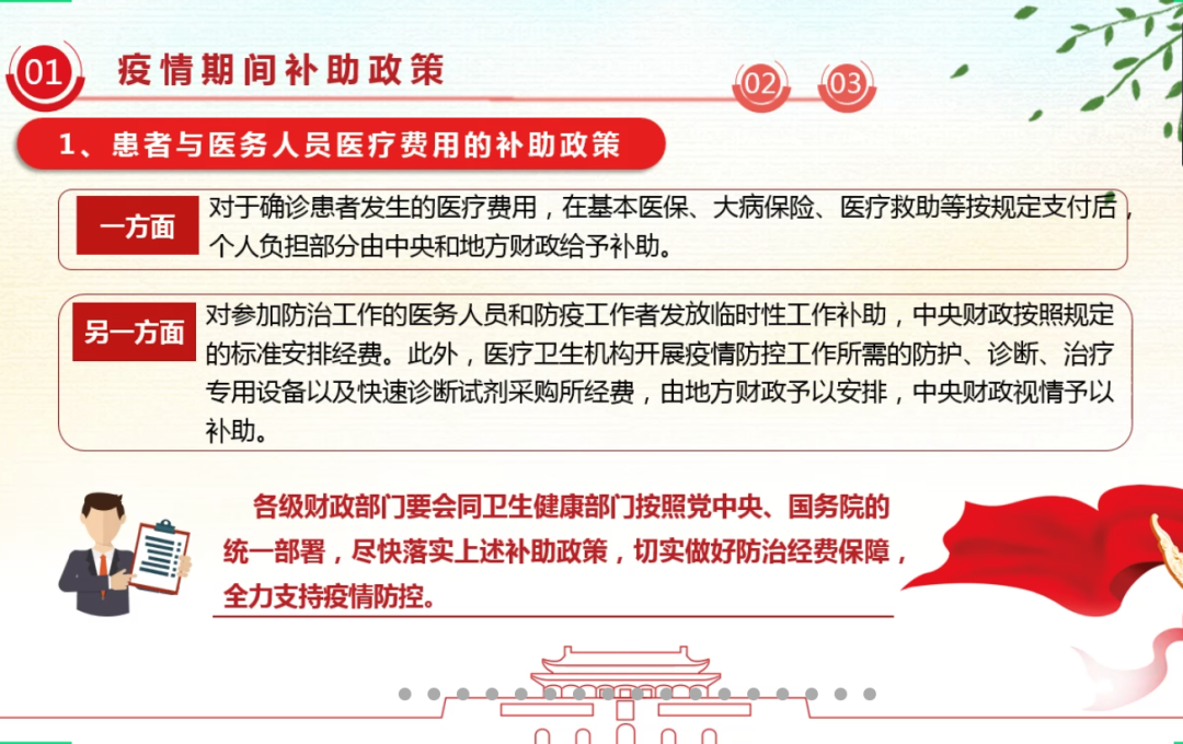 1591197205.png 1591197205.png