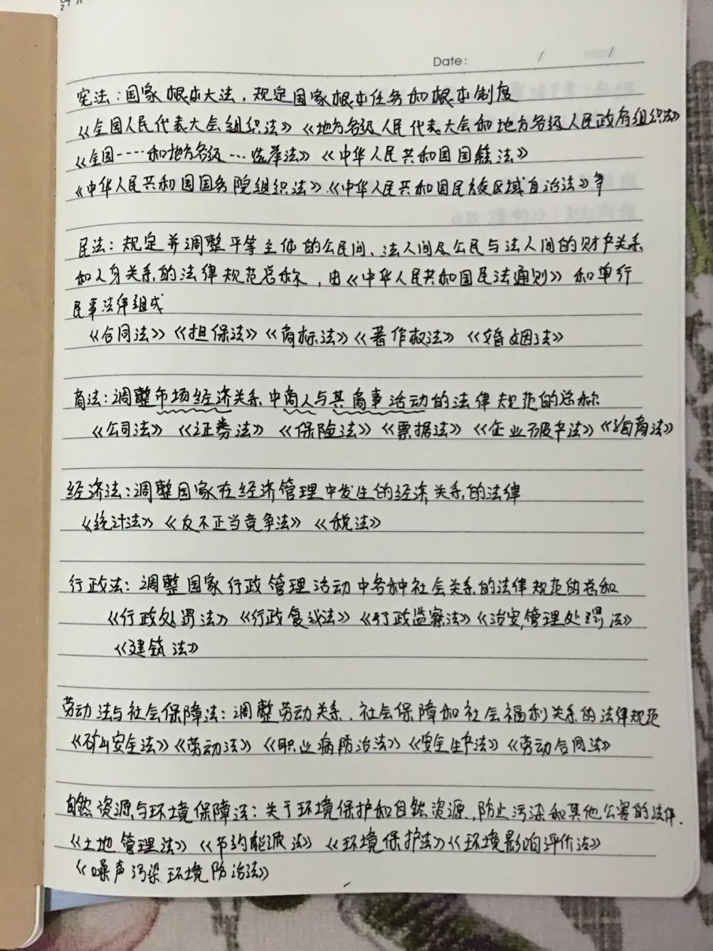 1591197731.jpg 1591197731.jpg