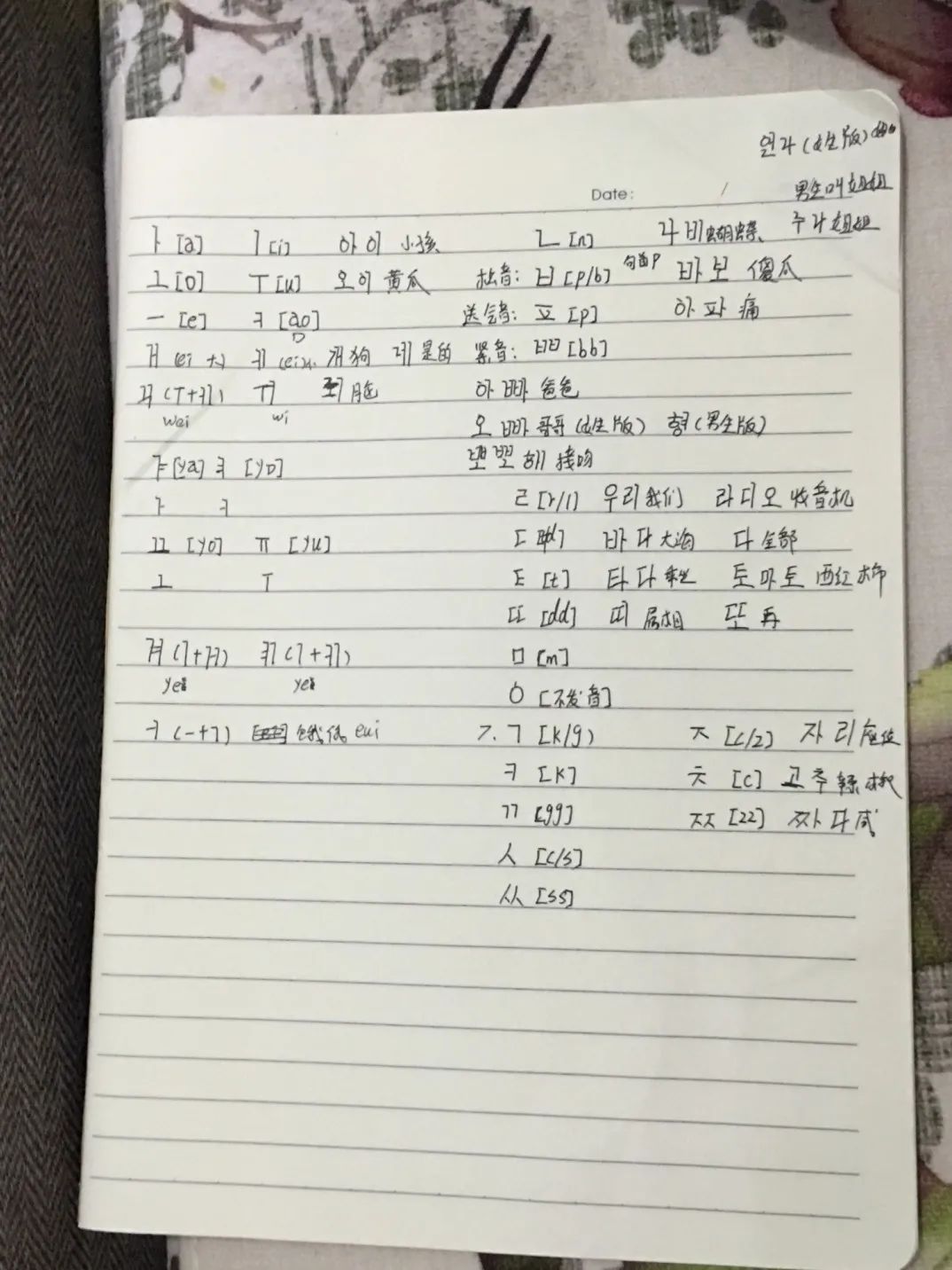 1591197760.jpg 1591197760.jpg