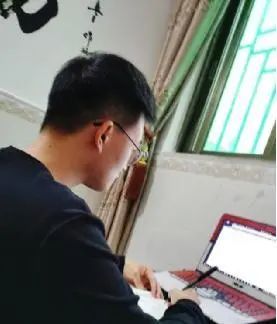 1591197825.jpg 1591197825.jpg