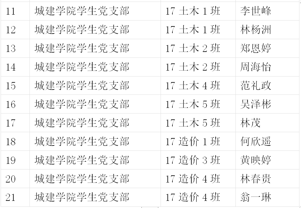 1591327264.png 1591327264.png