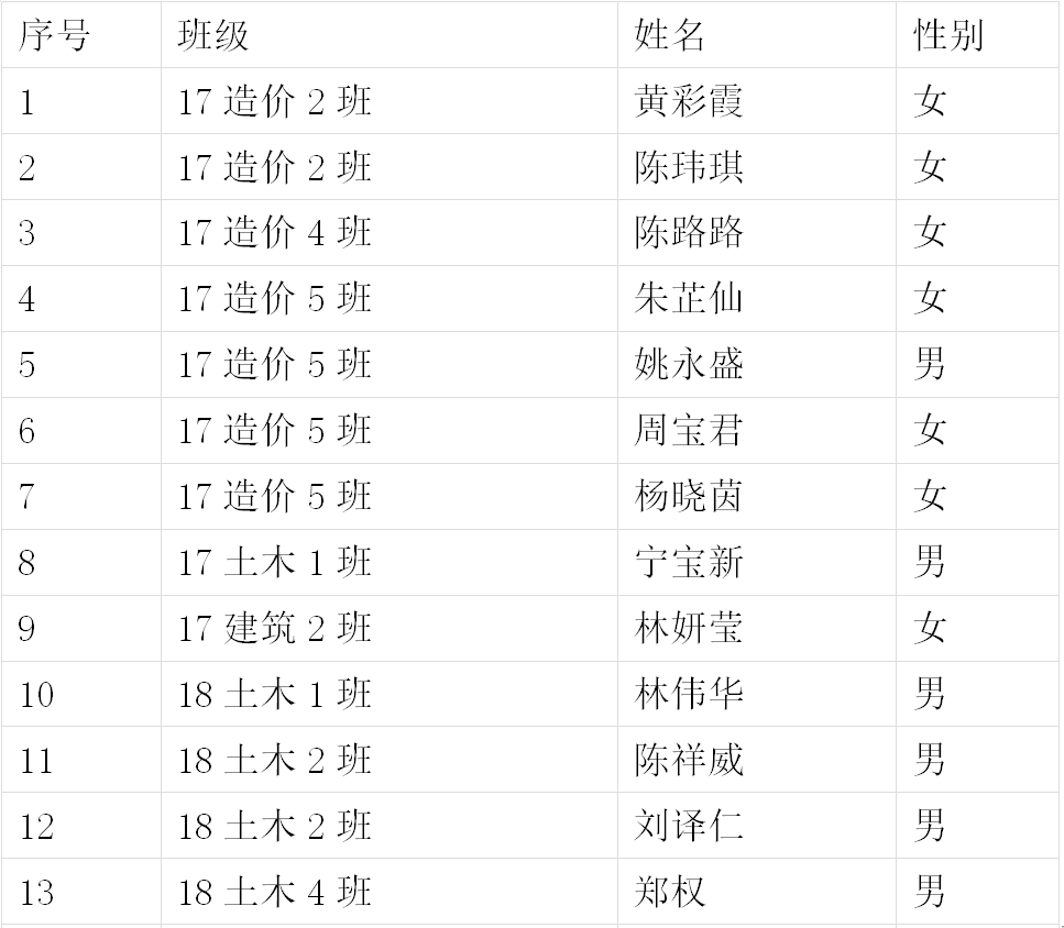 1591328073.png 1591328073.png