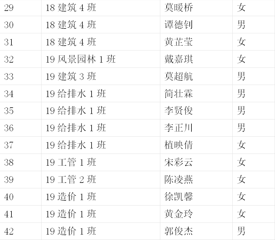 1591328104.png 1591328104.png