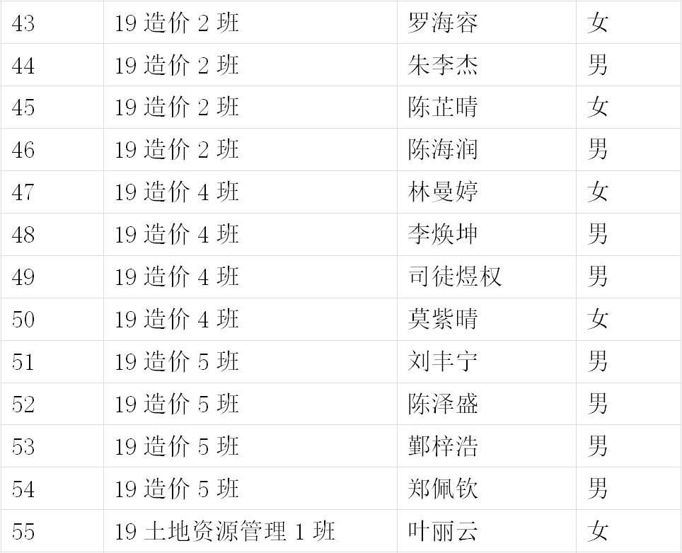 1591328116.png 1591328116.png