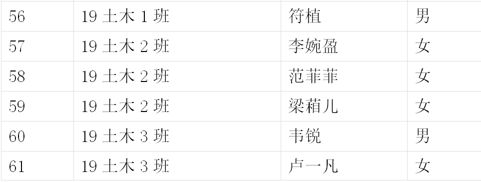 1591328128.png 1591328128.png