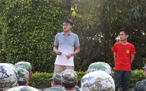 图片 2.png 图片 2.png