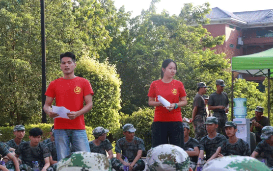 图片 3.png 图片 3.png