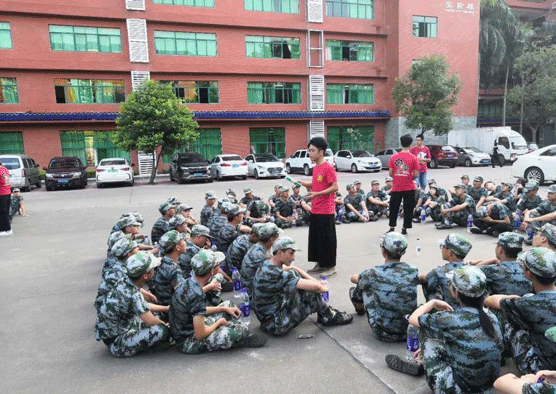 图片 4.png 图片 4.png