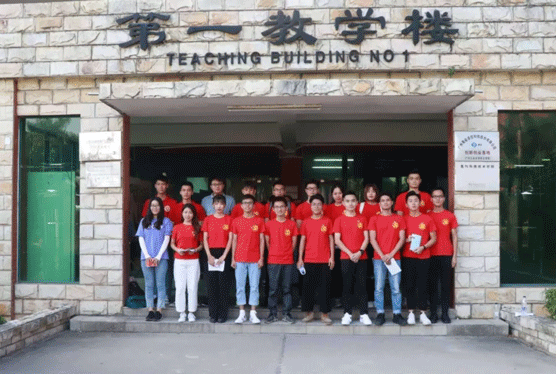 图片 6.png 图片 6.png