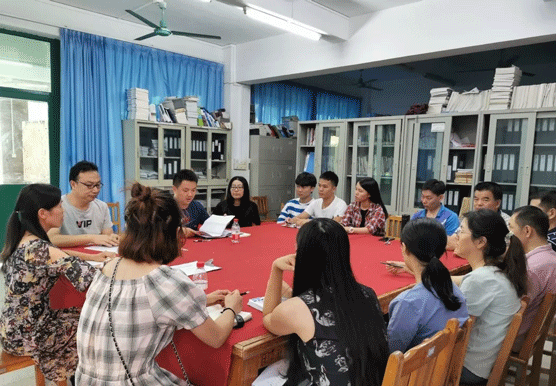 图片 4.png 图片 4.png