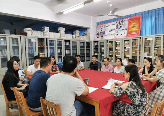 图片 5.png 图片 5.png