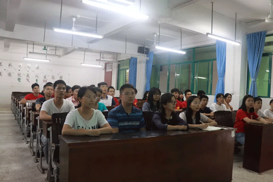 图片 3.png 图片 3.png