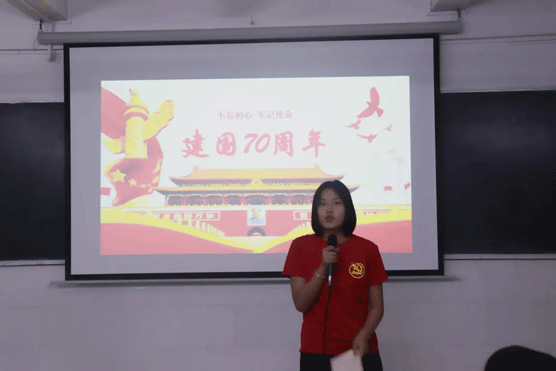 图片 4.png 图片 4.png