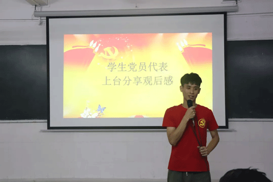 图片 5.png 图片 5.png