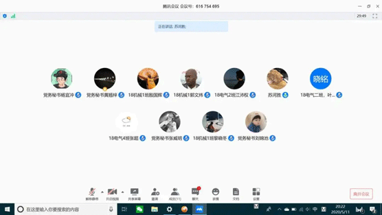 6b4a630a3cd2d21a2bea6f40f26abbb.gif 6b4a630a3cd2d21a2bea6f40f26abbb.gif