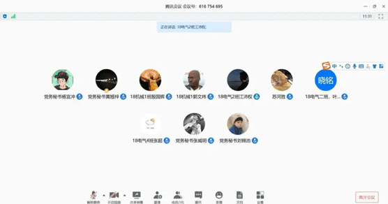 45e7d24f7e68eeec0c668ce99b29f89.gif 45e7d24f7e68eeec0c668ce99b29f89.gif