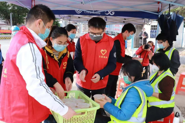 蜂蜜浏览器_1591199265.jpg 蜂蜜浏览器_1591199265.jpg