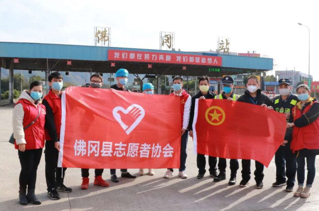 蜂蜜浏览器_1591199279.jpg 蜂蜜浏览器_1591199279.jpg