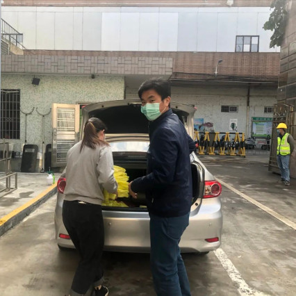 蜂蜜浏览器_1591199252.jpg 蜂蜜浏览器_1591199252.jpg