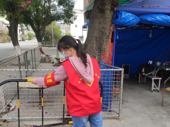 蜂蜜浏览器_1591199349.jpg 蜂蜜浏览器_1591199349.jpg