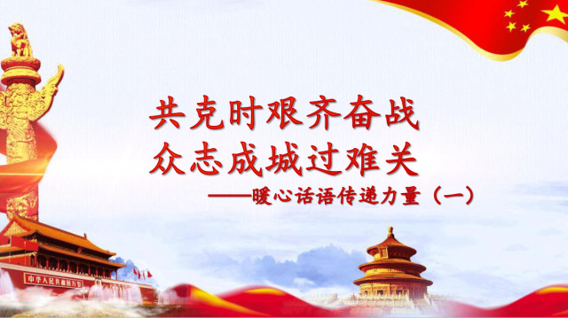 蜂蜜浏览器_98519e14a3146bc92b42af829812da6.jpg 蜂蜜浏览器_98519e14a3146bc92b42af829812da6.jpg