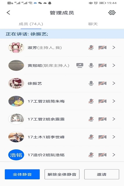 1591198129.jpg 1591198129.jpg