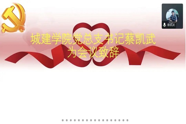 1591198327.jpg 1591198327.jpg