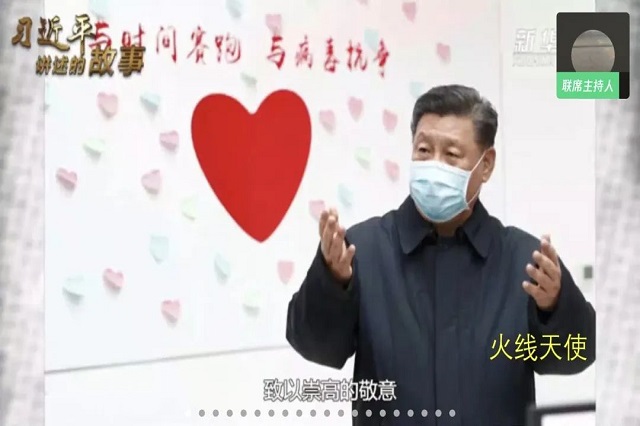 1591198377.jpg 1591198377.jpg