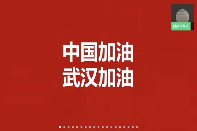 1591198511.jpg 1591198511.jpg