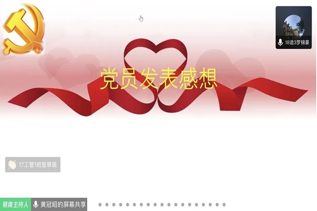 1591198440.jpg 1591198440.jpg