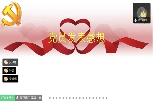 1591198402.jpg 1591198402.jpg