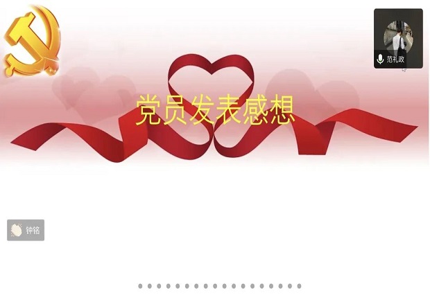 1591198416.jpg 1591198416.jpg