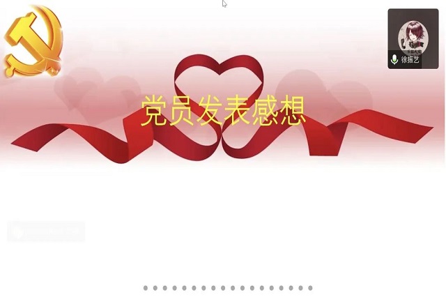 1591198428.jpg 1591198428.jpg