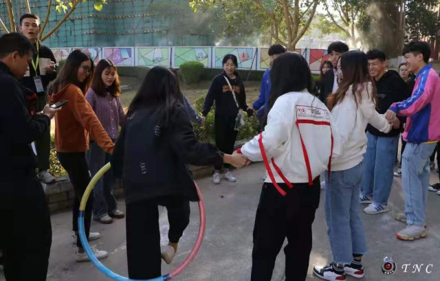 蜂蜜浏览器_微信图片_20200103211458.jpg 蜂蜜浏览器_微信图片_20200103211458.jpg