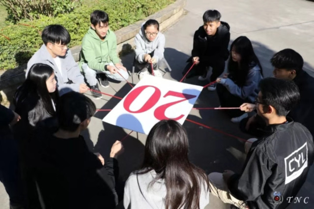 蜂蜜浏览器_微信图片_20200103211828.jpg 蜂蜜浏览器_微信图片_20200103211828.jpg