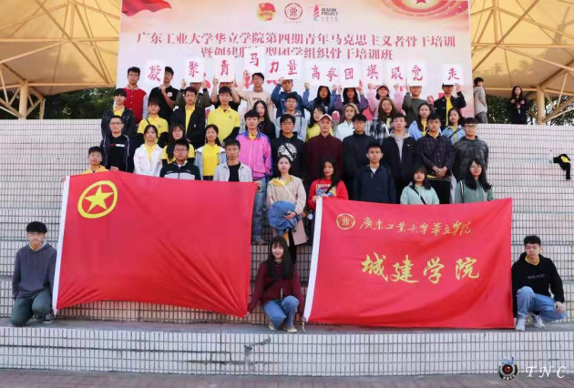 蜂蜜浏览器_微信图片_20200103212734.jpg 蜂蜜浏览器_微信图片_20200103212734.jpg