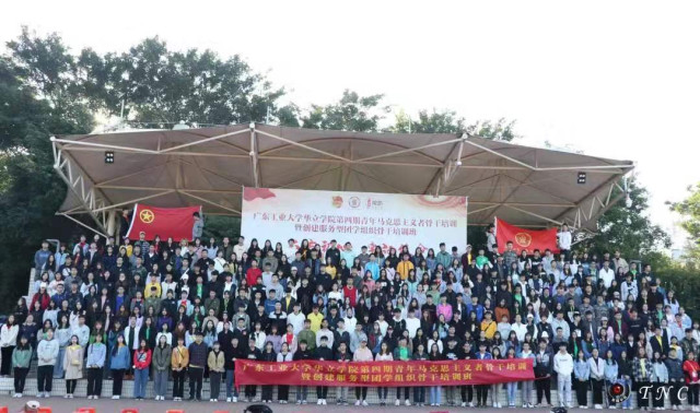 蜂蜜浏览器_微信图片_20200103213419.jpg 蜂蜜浏览器_微信图片_20200103213419.jpg