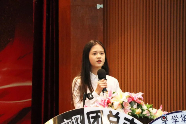 蜂蜜浏览器_67356007350766346.jpg 蜂蜜浏览器_67356007350766346.jpg